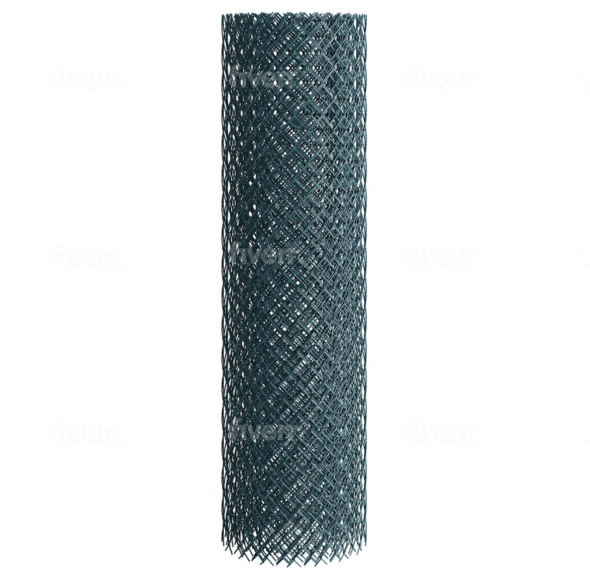 8AC084E9-053B-4FE6-93E3-228CE55960AE