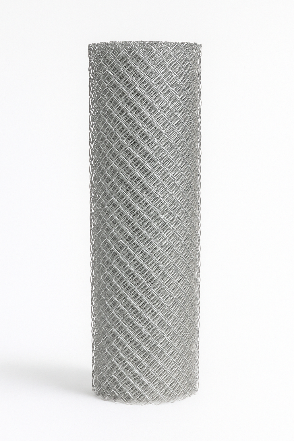 TVOROS TINKLAS 1500 mm, 50x50 mm, ø2,0/3,1 mm