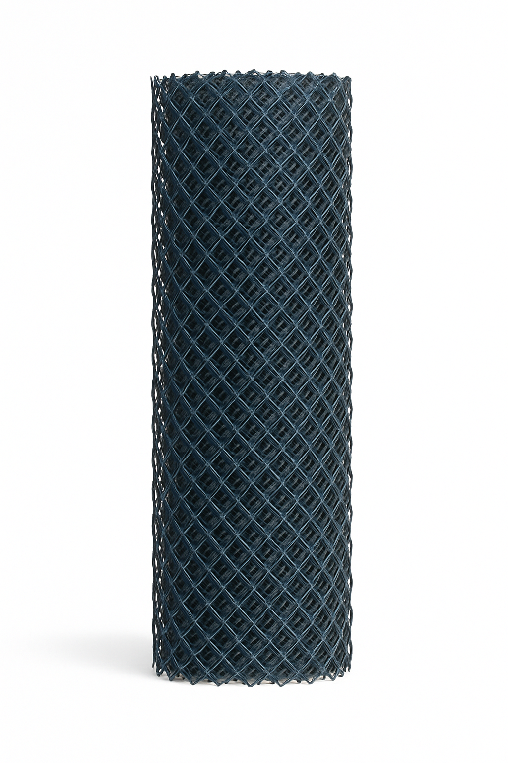 TVOROS TINKLAS 1000 mm, 50x50 mm, ø2,0/3,1 mm