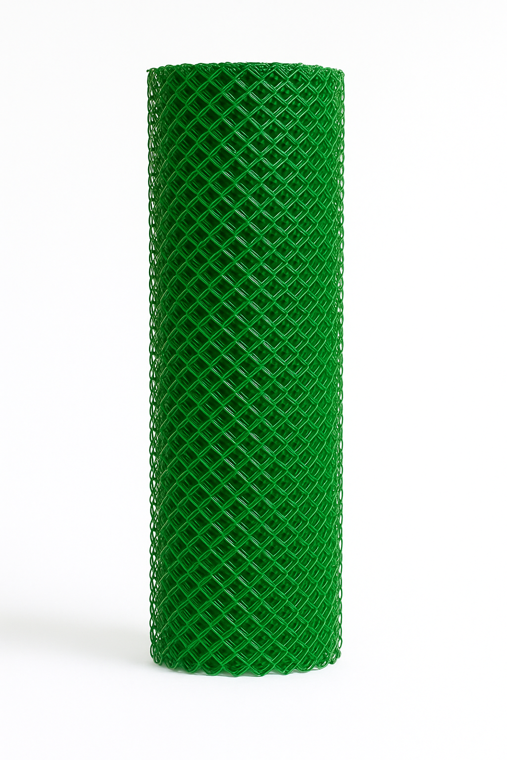 TVOROS TINKLAS 1000 mm, 50x50 mm, ø2,5/3,6 mm